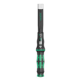 Click-Torque X3